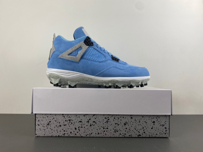 NAir Jordan 4 Retro-CT8527-400