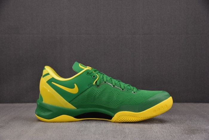 NK Kobe 8 OREGON DUCKS PE PACK-OWID2208
