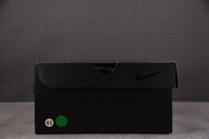 NK Kobe 8 OREGON DUCKS PE PACK-OWID2208