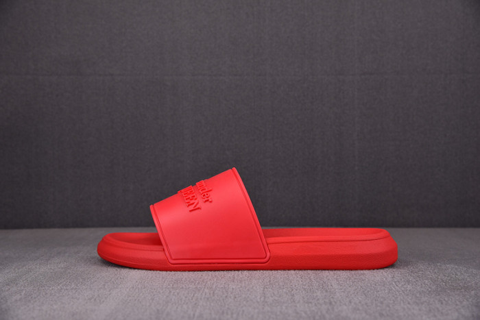 mcq sandal 01