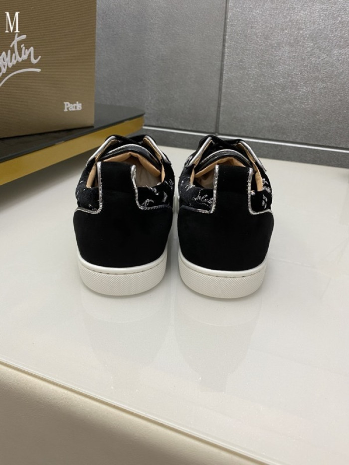 C&L sneakers CL0000102