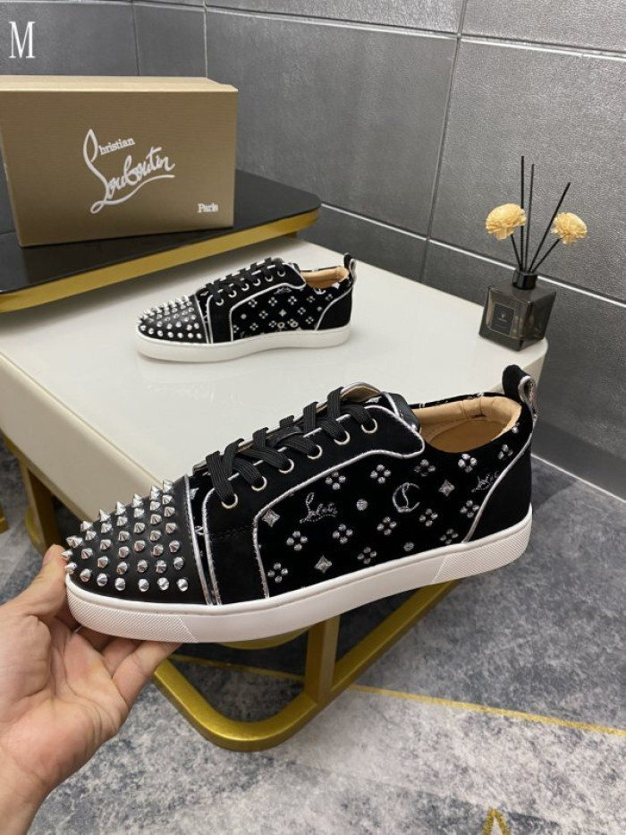 C&L sneakers CL0000102