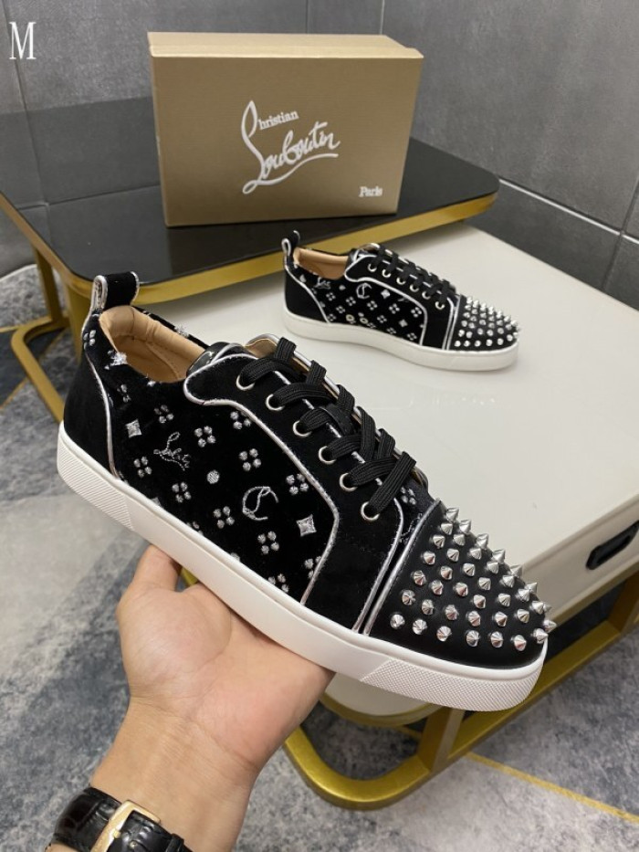 C&L sneakers CL0000102