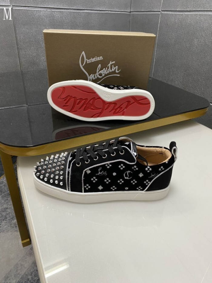 C&L sneakers CL0000102