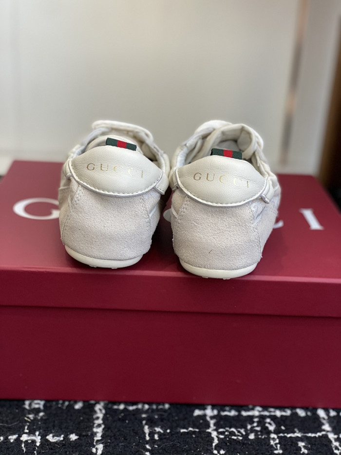 Gvc*1 SNEAKER 134