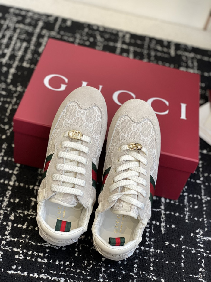 Gvc*1 SNEAKER 134