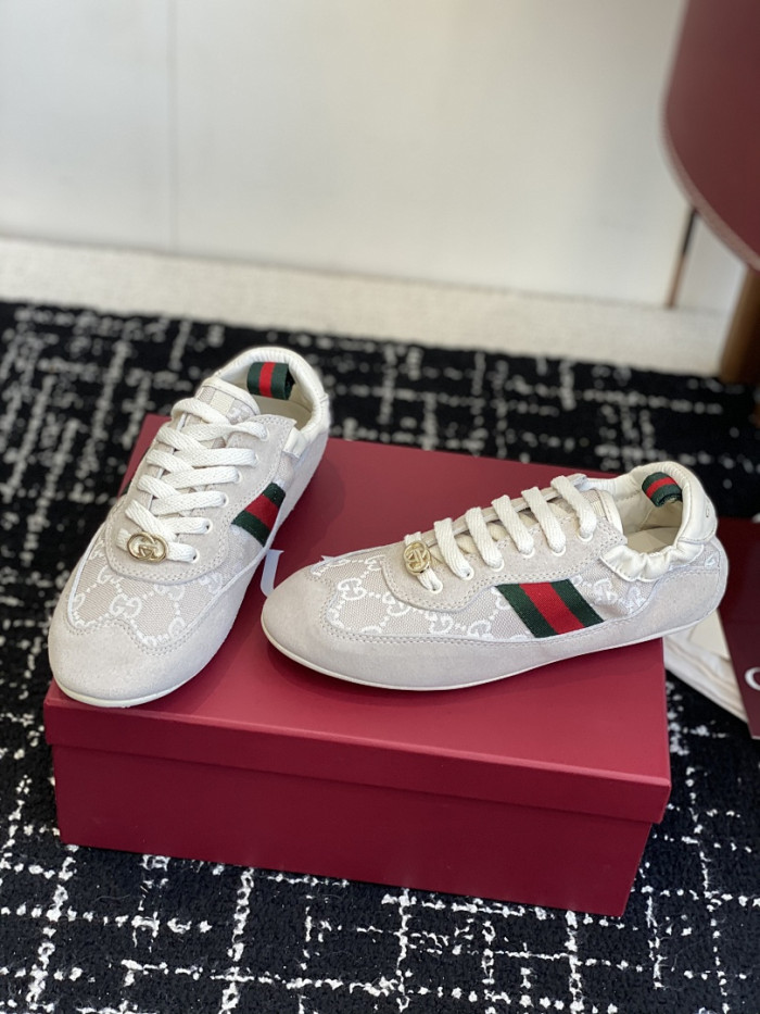 Gvc*1 SNEAKER 134