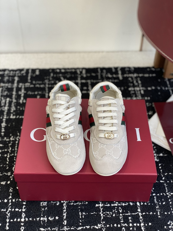 Gvc*1 SNEAKER 134
