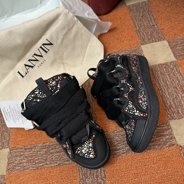Lanvin -52
