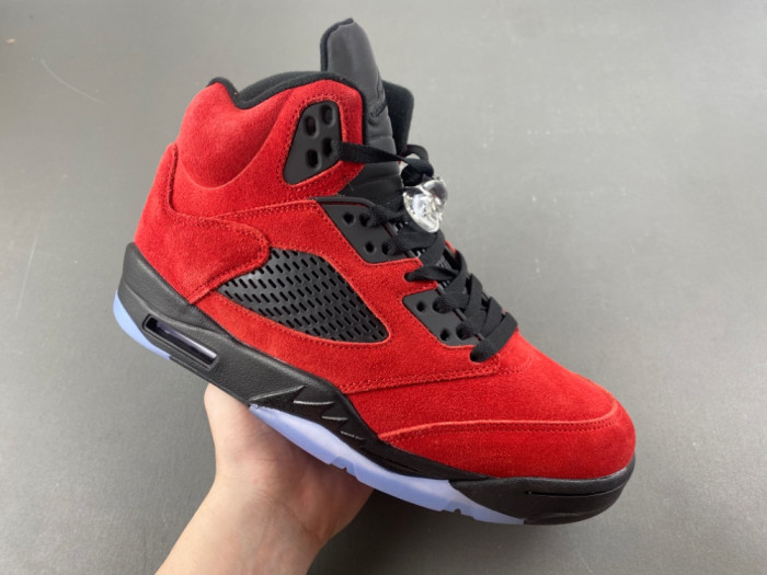 Jordan Air Jordan 5 Retro-DD0587-6000