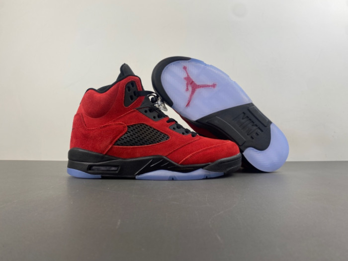 Jordan Air Jordan 5 Retro-DD0587-6000