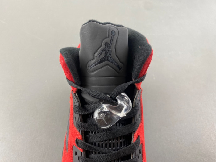 Jordan Air Jordan 5 Retro-DD0587-6000