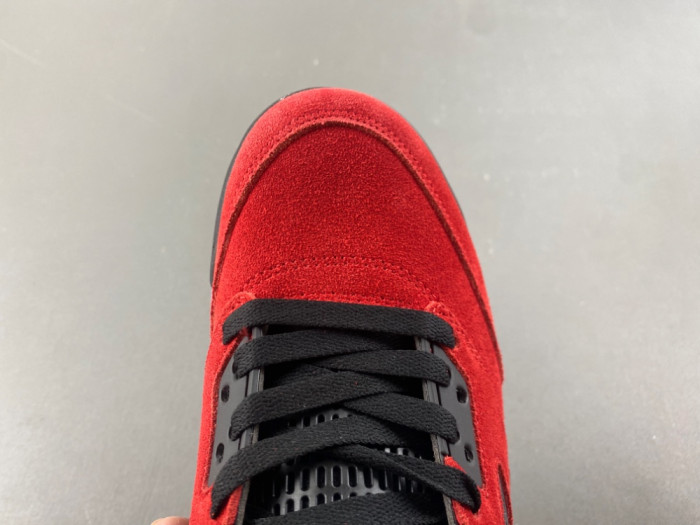 Jordan Air Jordan 5 Retro-DD0587-6000
