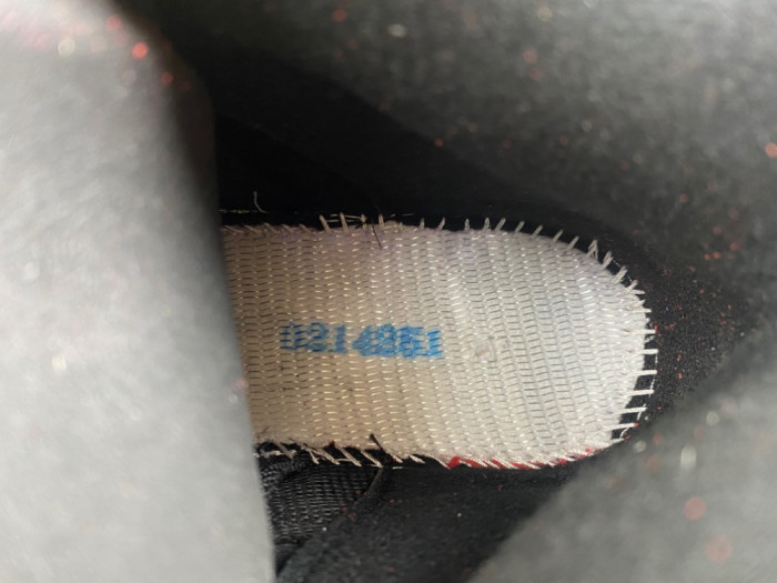 Jordan Air Jordan 5 Retro-DD0587-6000