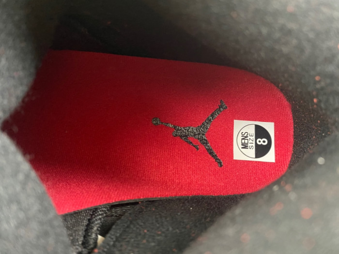 Jordan Air Jordan 5 Retro-DD0587-6000
