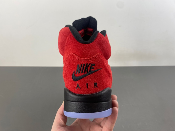 Jordan Air Jordan 5 Retro-DD0587-6000
