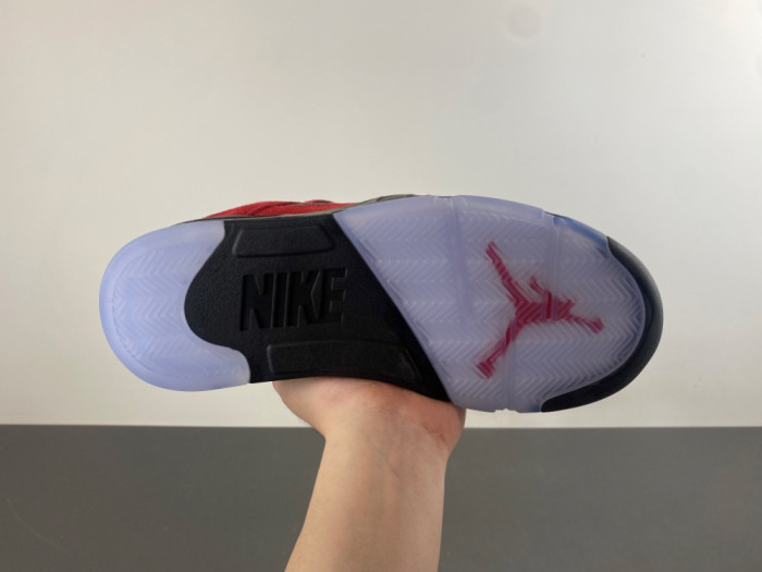 Jordan Air Jordan 5 Retro-DD0587-6000