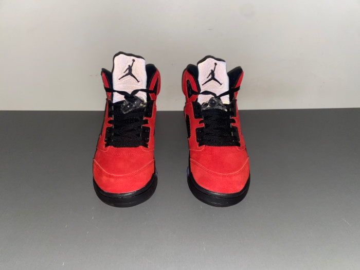 Jordan Air Jordan 5 Retro-DD0587-6000