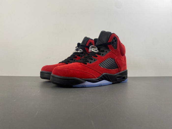 Jordan Air Jordan 5 Retro-DD0587-6000