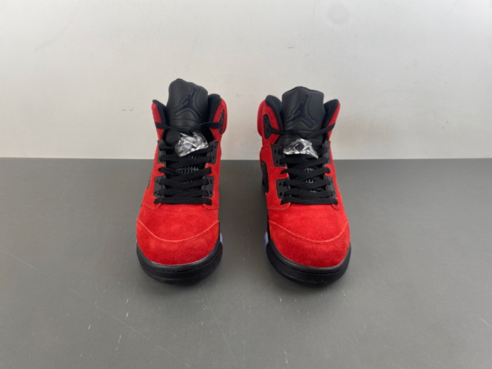 Jordan Air Jordan 5 Retro-DD0587-6000