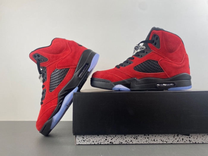 Jordan Air Jordan 5 Retro-DD0587-6000
