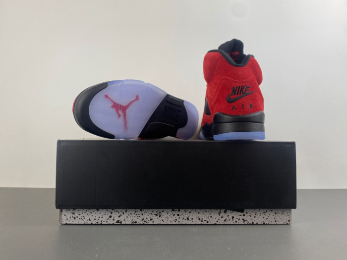 Jordan Air Jordan 5 Retro-DD0587-6000