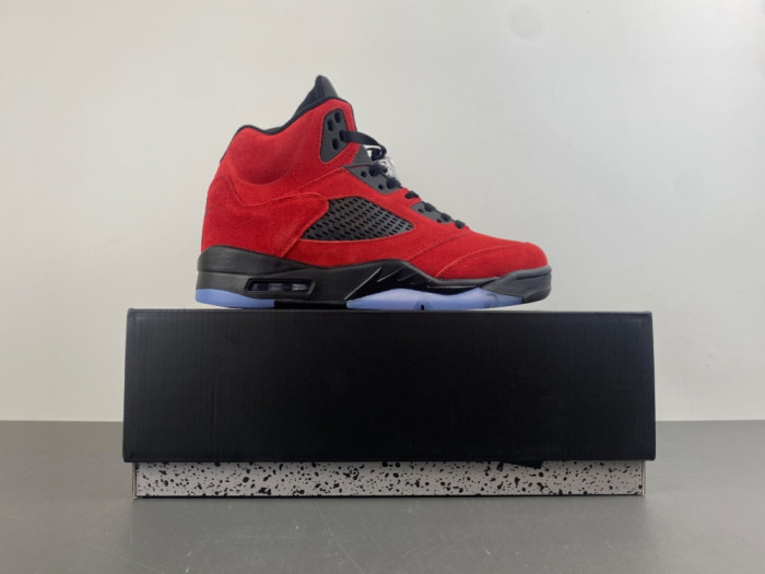 Jordan Air Jordan 5 Retro-DD0587-6000