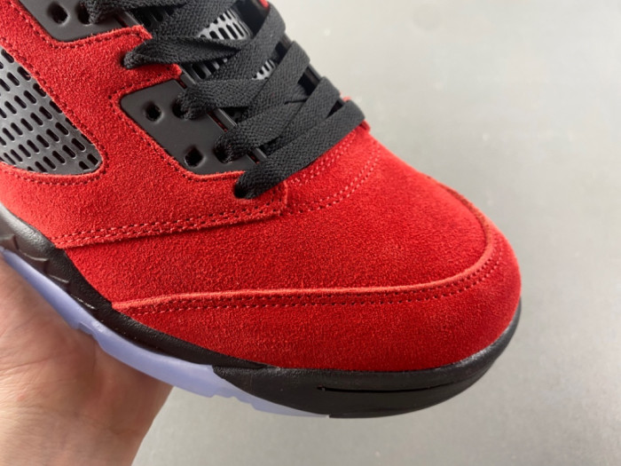 Jordan Air Jordan 5 Retro-DD0587-6000