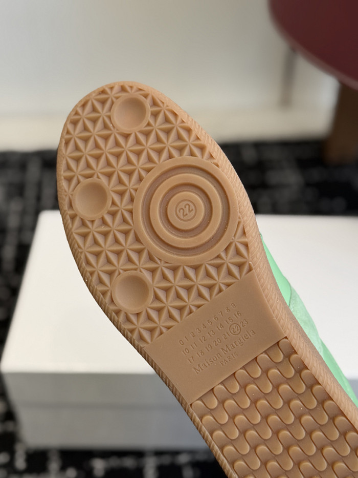 Ma1s0n Marg*e1a-127