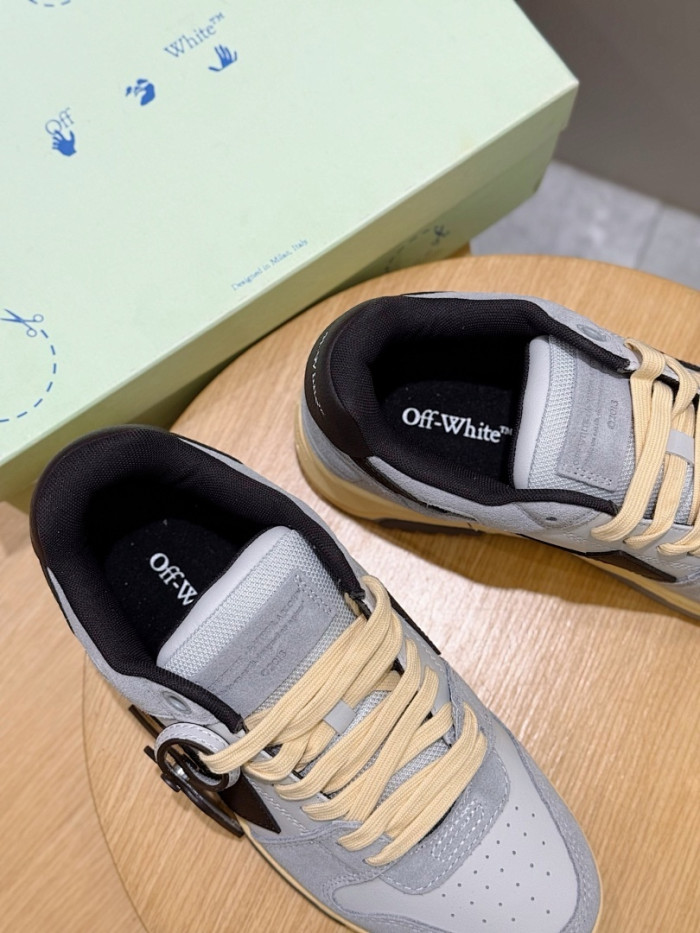 OFF-WHITE OW-69