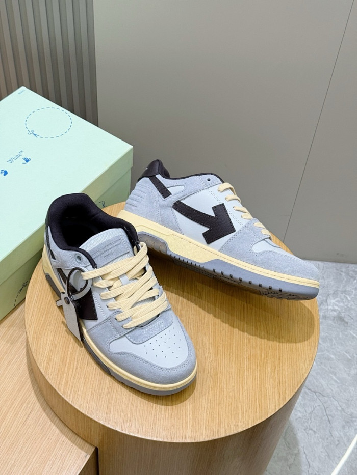 OFF-WHITE OW-69