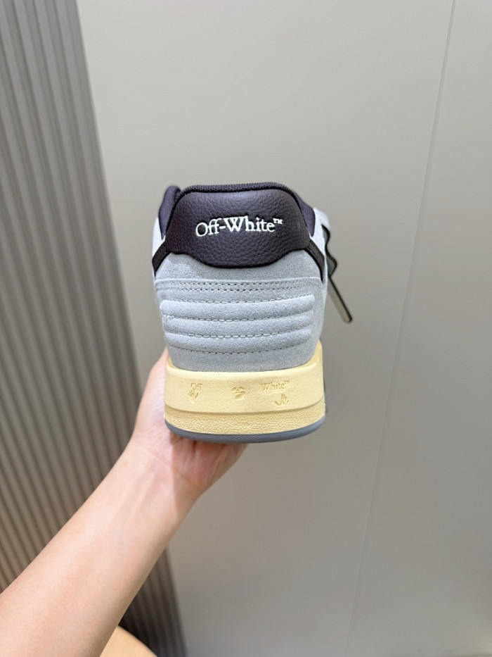 OFF-WHITE OW-69