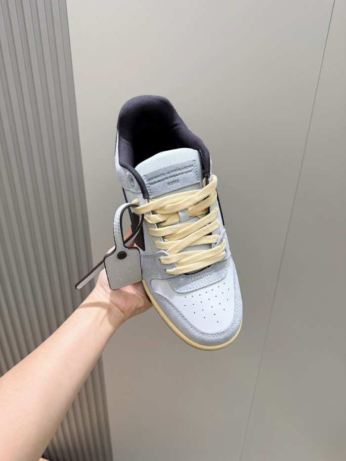 OFF-WHITE OW-69
