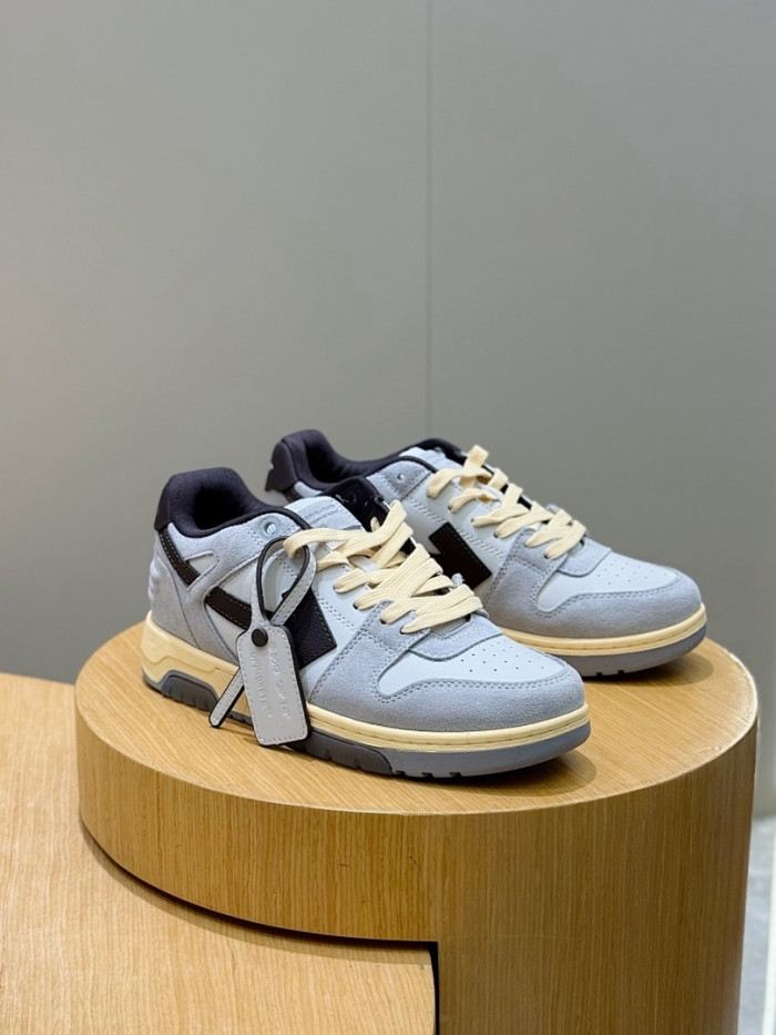 OFF-WHITE OW-69