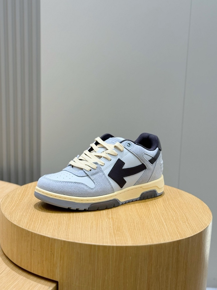 OFF-WHITE OW-69