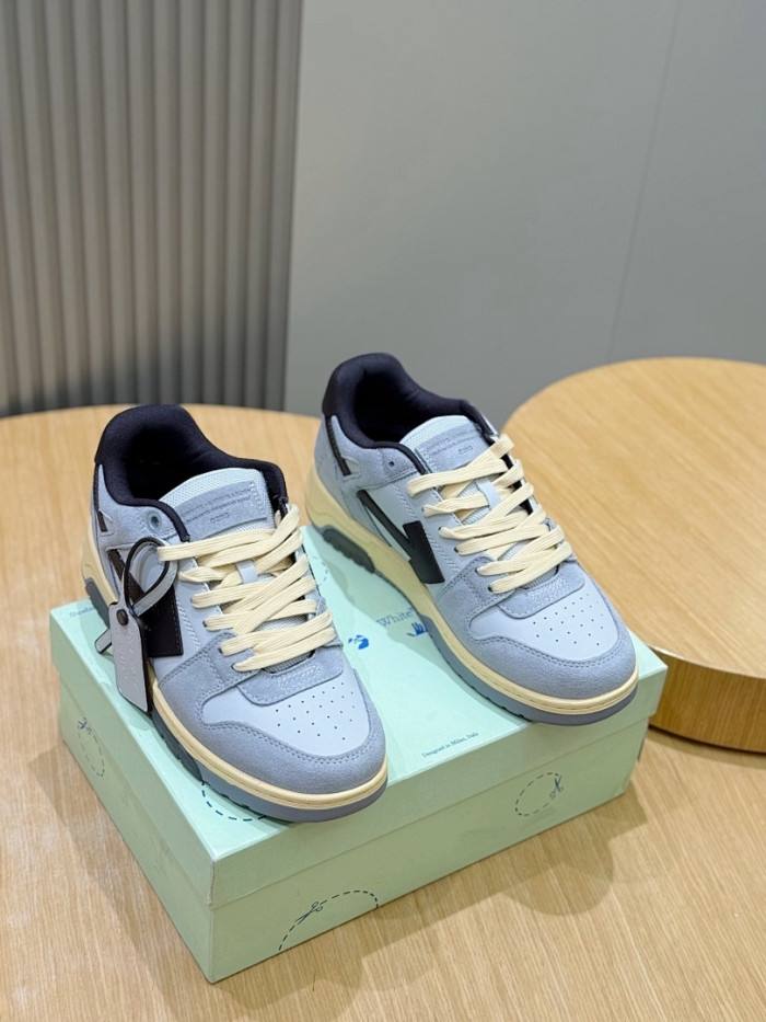 OFF-WHITE OW-69