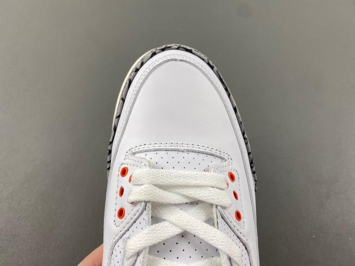 jordan 3 retro georgia peach-ck9246-121