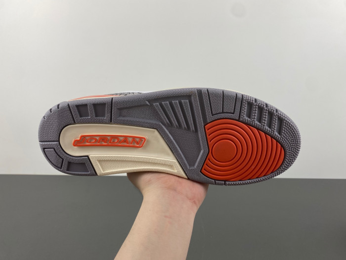 jordan 3 retro georgia peach-ck9246-121