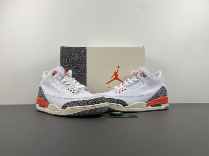 jordan 3 retro georgia peach-ck9246-121
