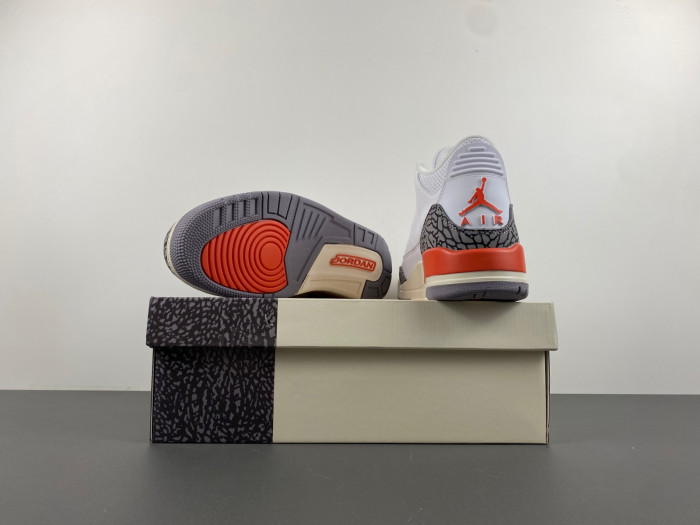 jordan 3 retro georgia peach-ck9246-121