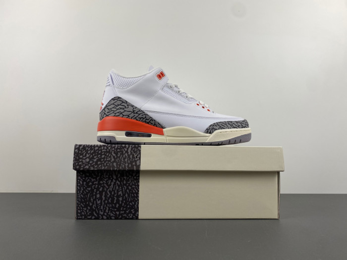 jordan 3 retro georgia peach-ck9246-121