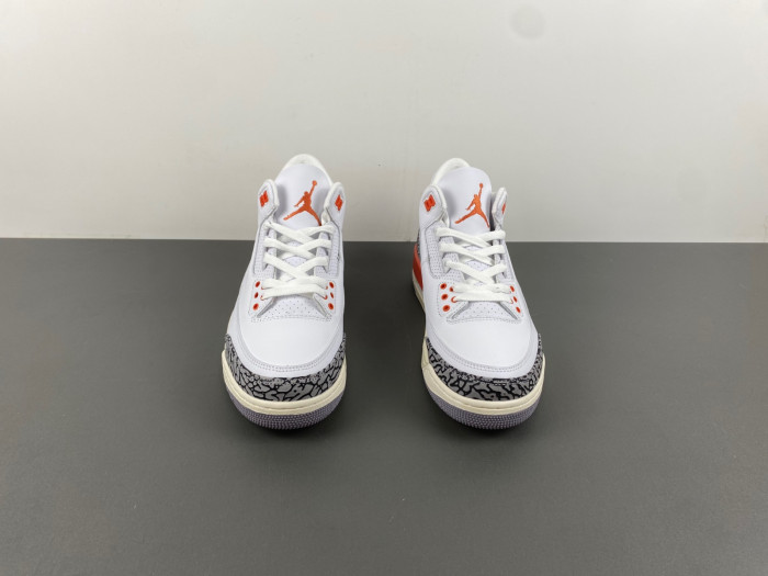 jordan 3 retro georgia peach-ck9246-121