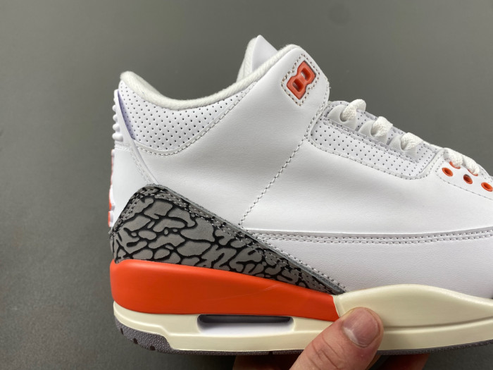 jordan 3 retro georgia peach-ck9246-121