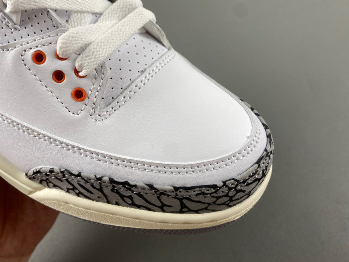 jordan 3 retro georgia peach-ck9246-121