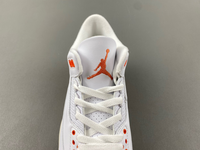 jordan 3 retro georgia peach-ck9246-121
