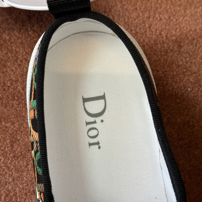 D10r OTHER 10