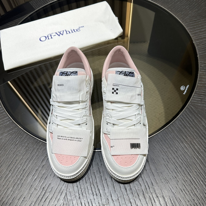 OFF-WHITE OW-73