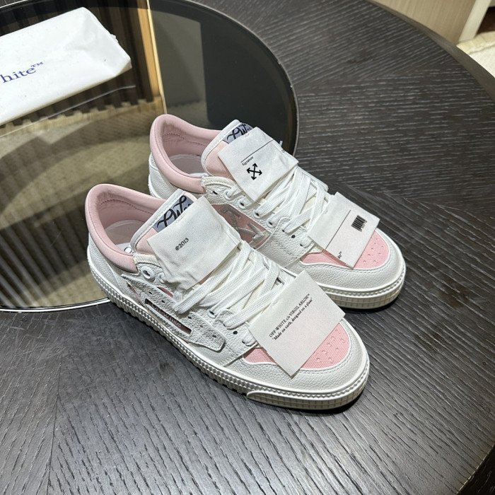 OFF-WHITE OW-73