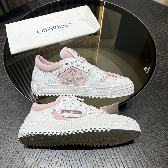 OFF-WHITE OW-73