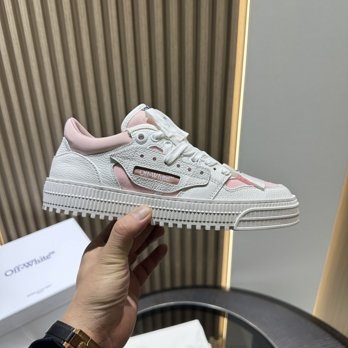 OFF-WHITE OW-73